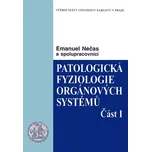 Patologická fyziologie orgánových…