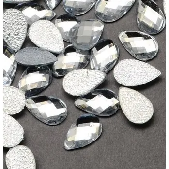 Jednorázové nádobí Kabošonek 14x10x3 mm, L3950, bal 100ks L3950