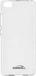 Kisswill TPU pro pro Sony H4311 Xperia…