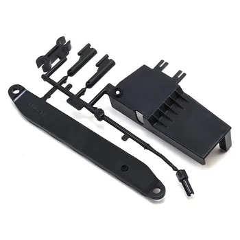 RC náhradní díl HPI HPI85604