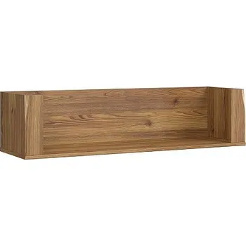 police Bergen Police POL/110