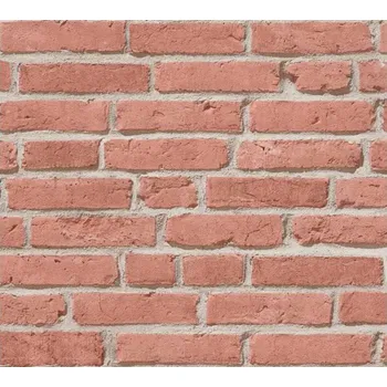 A.S. Création Best of Wood´n Stone 2020 35581-1 0,53 x 10,05 m