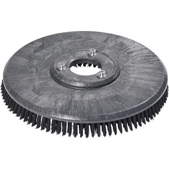 Podlahový mycí stroj Nilfisk Kartáč mycí STANDART pro Viper as 710