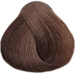 LOVIEN ESSENTIAL LOVIN Color barva na vlasy 100ml - Intense Dark Blonde 6.0