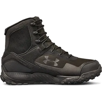 Pánská treková obuv Under Armour Valsetz RTS 1.5 4E 3021035-001