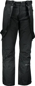 Snowboardové kalhoty Alpine Pro Sango 7 MPAP394990