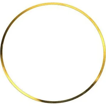 Těsnění motoru Těsnění válce, o-kroužek ELRING 703.214