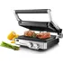 Kuchyňský gril Tescoma President kontaktní gril