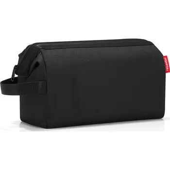 Kosmetická taška Reisenthel Travelcosmetic XL