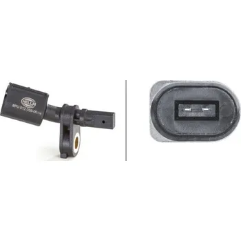 ABS Hella 6PU 012 039-001