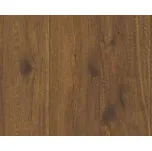 A.S. Création Best of Wood´n Stone 2020…