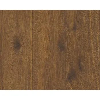 A.S. Création Best of Wood´n Stone 2020 30043-1 0,53 x 10,05 m