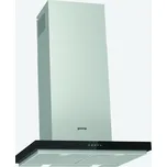 Gorenje WHT643E4XBG odsavač par