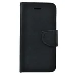 Forcell Fancy Book pro Huawei P9 Lite…