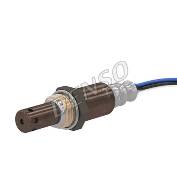 Lambda sonda Denso DOX-0521