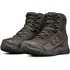 Pánská treková obuv Under Armour Valsetz RTS 1.5 4E 3021035-001