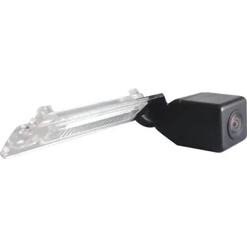 Couvací kamera vyrobce TSS Group OEM Parkovací kamera VW / Škoda BC VW-01