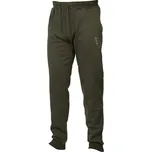 Fox International Joggers Green/Silver