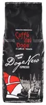 Caffé del Doge Nero zrnková 1 kg