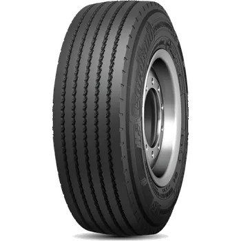 Cordiant TR1 Professional 215/75 R17,5 135/133 J
