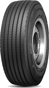 Cordiant TR1 Professional 215/75 R17,5 135/133 J