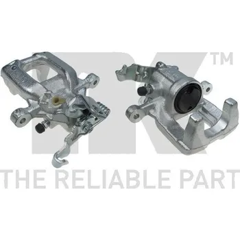 Brzdový třmen NK 2147341