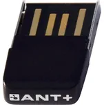 Elite Cycling USB ANT+ E1027519 anténa