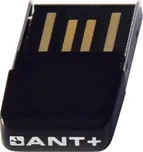 Elite USB ANT+ E1027519 anténa