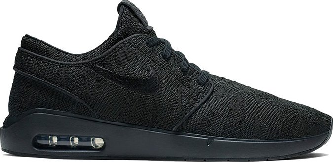 nike janoski 46