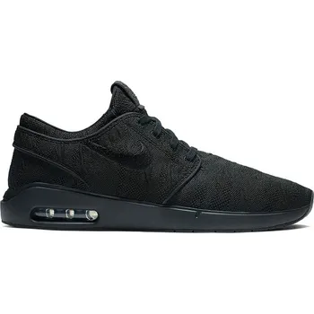 Pánské tenisky NIKE SB Air Max Stefan Janoski 2 AQ7477-004 46