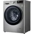 Pračka se sušičkou LG F4DV709H2T