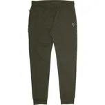 Fox International Lightweight Joggers…