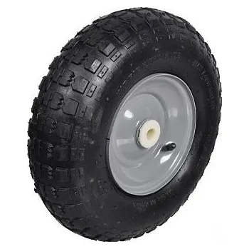 Rozmetadlo Kolo rozmetadlo Smars Spreader 45-0462