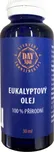 Day Spa Eukalyptový olej 30 ml