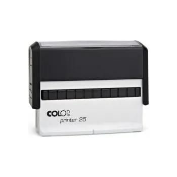 COLOP ® Colop printer 25