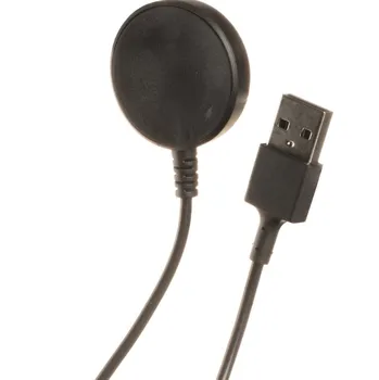 Příslušenství k chytrým hodinkám Tactical 2449565