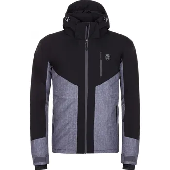 Kilpi Tauren-M šedá