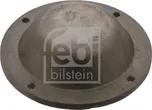 Febi Bilstein 43768