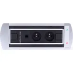 Office Pro Vault BTCZ 009