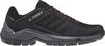 Adidas Terrex Eastrail GTX BC0977