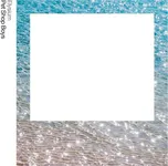 Elysium - Pet Shop Boys [CD]