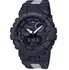 Hodinky Casio G-Shock GBA-800LU-1AER