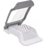 Lodos Kráječ vajec PRIMA komax color 27/2