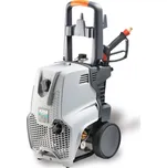 Comet K250 10/150 Classic