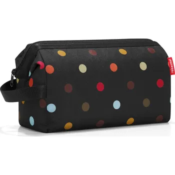 Reisenthel Travelcosmetic XL