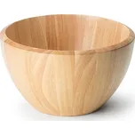 Continenta Mísa přírodní 25 cm