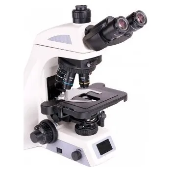 Mikroskop Laboratorní mikroskop Model NE620-T - NOVEL - 4.00.47