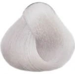 LOVIEN ESSENTIAL LOVIN Color barva na vlasy 100ml - Special Naturally Blond 12.0