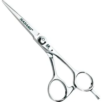 Kadeřnické nůžky HASAMI Premium VCR 6 - Profesionální japonské kadeřnické nůžky na vlasy 6'