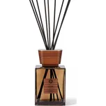 Locherber Milano Aroma difuzér s…